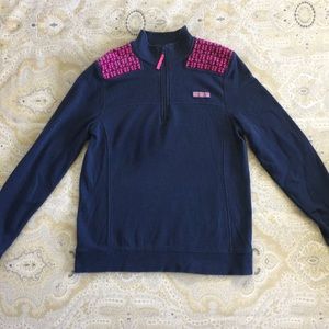 Vineyard Vines Shep Shirt